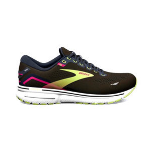Brooks Ghost 15 Women's Running Shoes